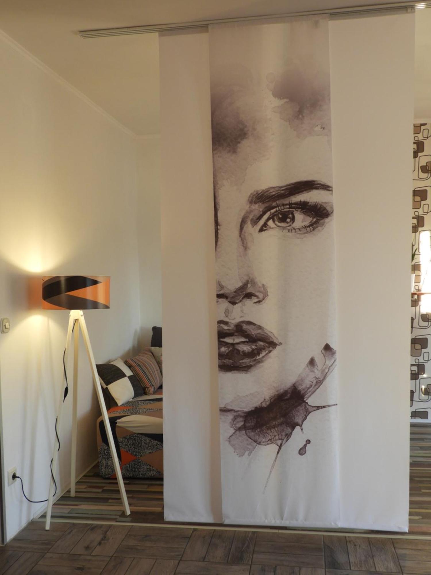Apartman Pobuk Primošten المظهر الخارجي الصورة