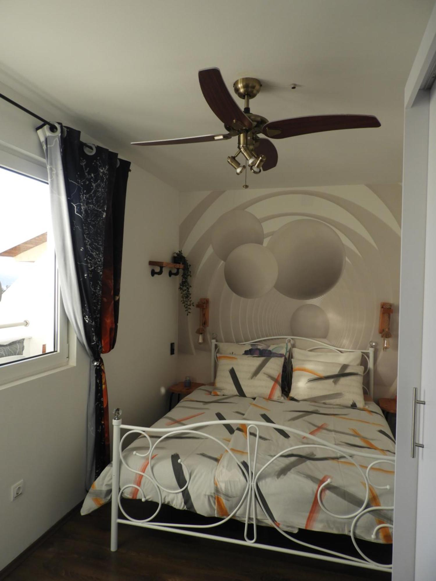 Apartman Pobuk Primošten المظهر الخارجي الصورة