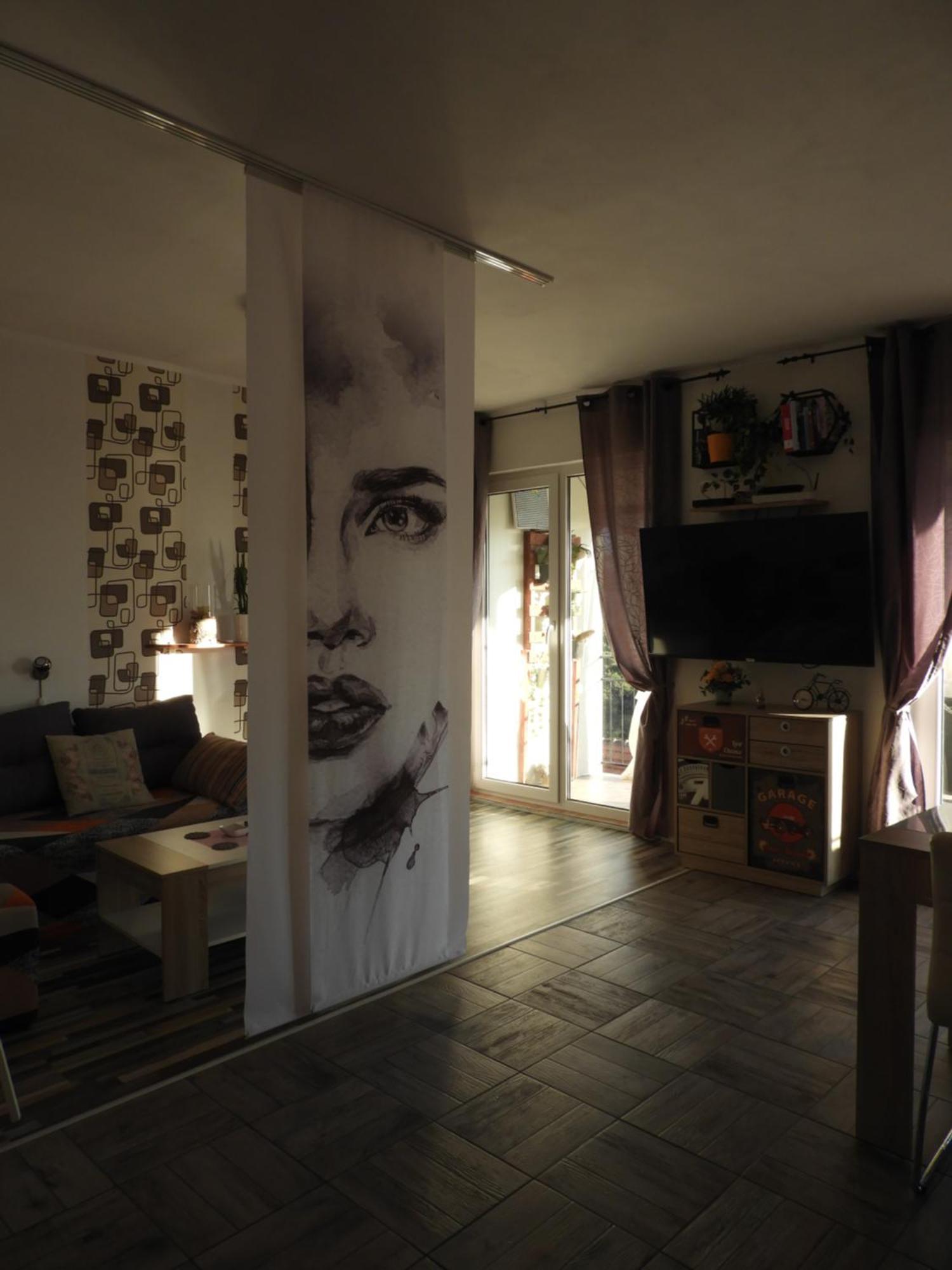 Apartman Pobuk Primošten المظهر الخارجي الصورة