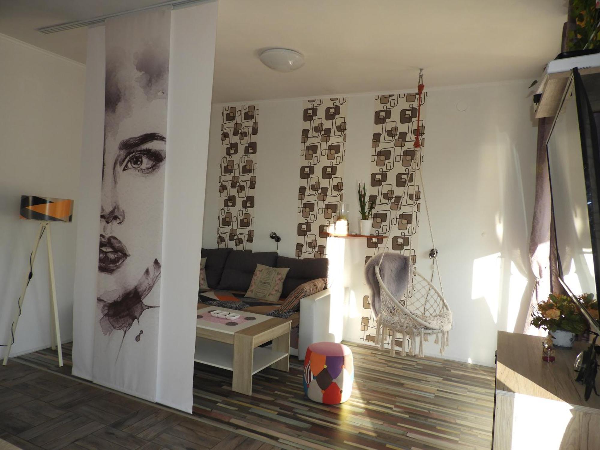 Apartman Pobuk Primošten المظهر الخارجي الصورة